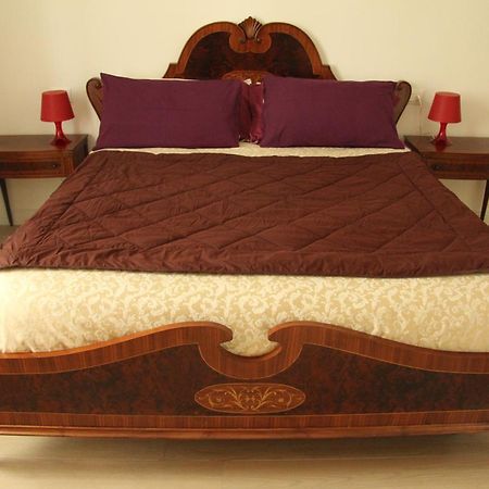 B&B Majestade Cagliari Pokój zdjęcie