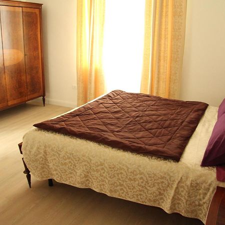B&B Majestade Cagliari Pokój zdjęcie