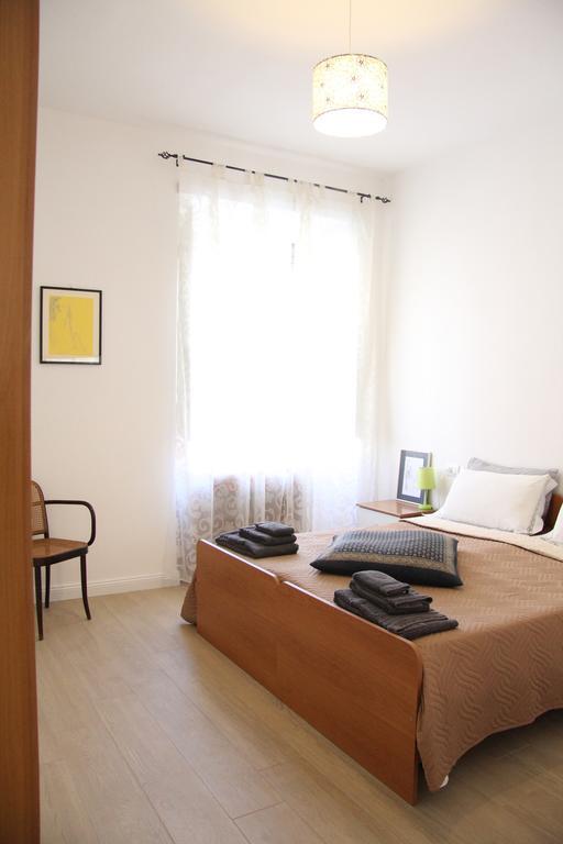 B&B Majestade Cagliari Pokój zdjęcie