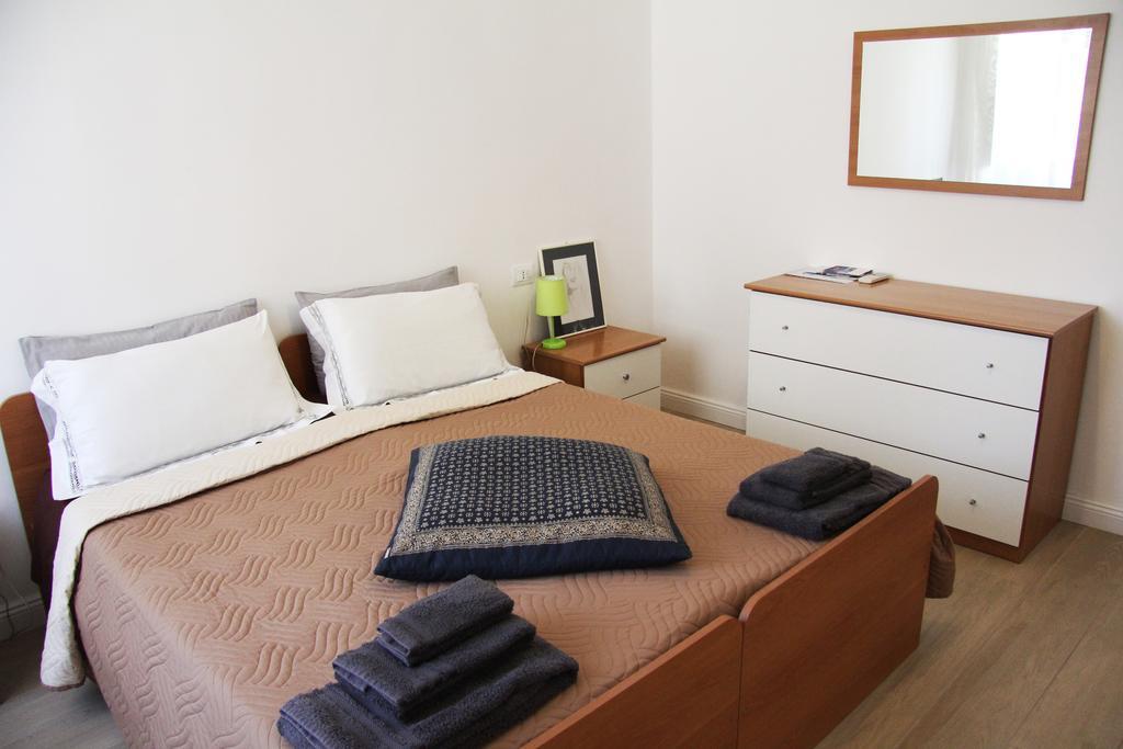 B&B Majestade Cagliari Pokój zdjęcie